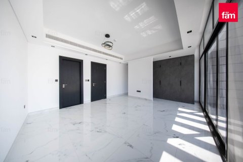 Villa de 4 chambres  No. 112084 4