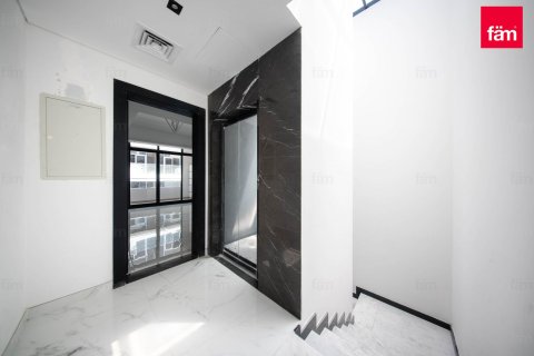 Villa de 4 chambres  No. 112084 11