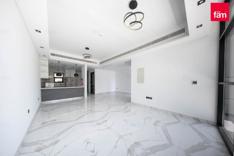 Villa de 4 chambres  No. 112084 2