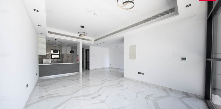 Villa de 4 chambres  No. 112084
