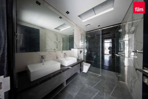 Villa de 4 chambres  No. 112084 10