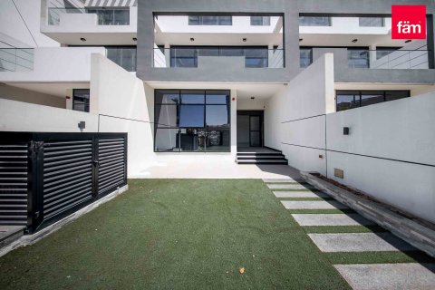 Villa de 4 chambres  No. 112084 12