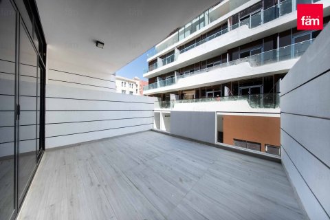 Villa de 4 chambres  No. 112084 14