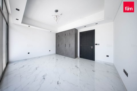 Villa de 4 chambres  No. 112084 8