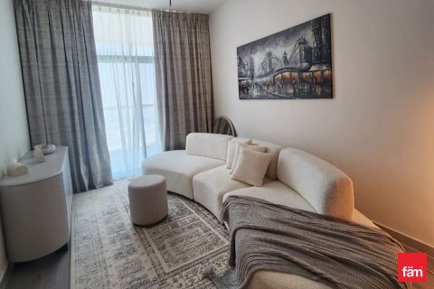 Appartement de 1 chambre  No. 112082 3