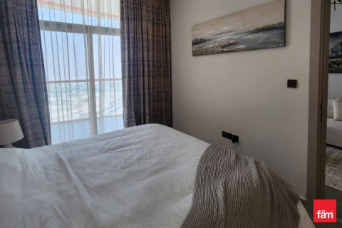 Appartement de 1 chambre  No. 112082 9