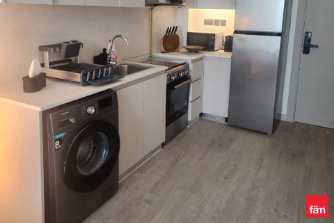 Appartement de 1 chambre  No. 112082 7