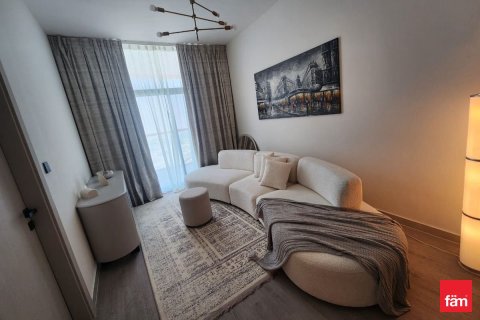 Appartement de 1 chambre  No. 112082 2