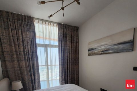 Appartement de 1 chambre  No. 112082 10
