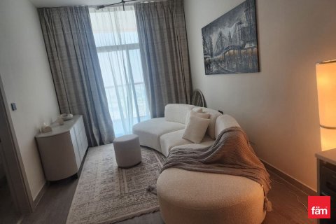 Appartement de 1 chambre  No. 112082 4