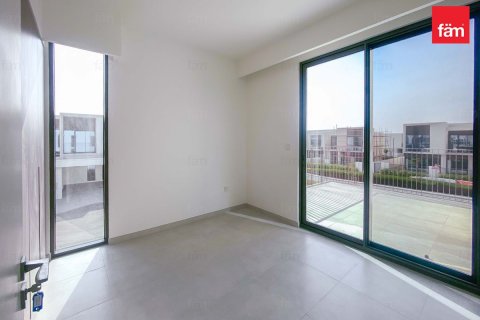 Townhouse de 4 chambres  No. 112080 25
