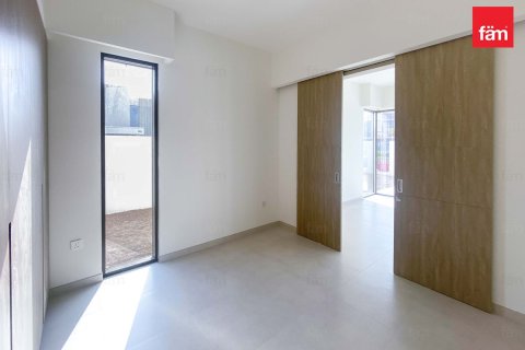 Townhouse de 4 chambres  No. 112080 11