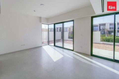 Townhouse de 4 chambres  No. 112080 31