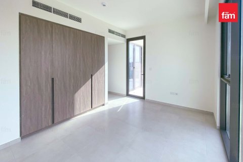 Townhouse de 4 chambres  No. 112080 24