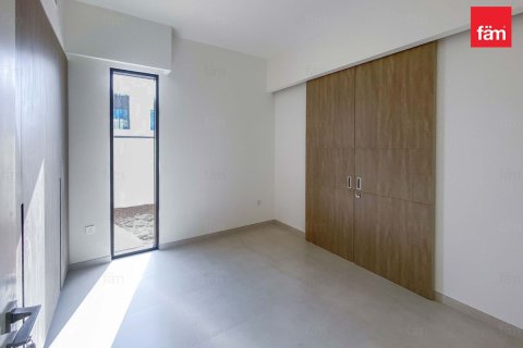 Townhouse de 4 chambres  No. 112080 10