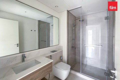 Townhouse de 4 chambres  No. 112080 16