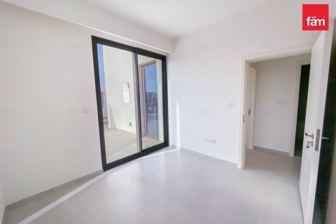 Townhouse de 4 chambres  No. 112080 6