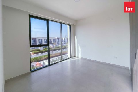 Townhouse de 4 chambres  No. 112080 9