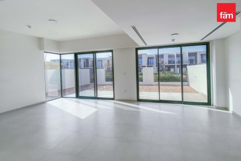 Townhouse de 4 chambres  No. 112080 4