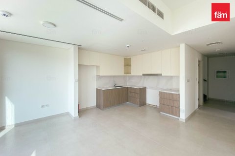 Townhouse de 4 chambres  No. 112080 27