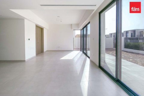 Townhouse de 4 chambres  No. 112080 30
