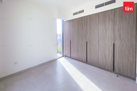 Townhouse de 4 chambres  No. 112080 28