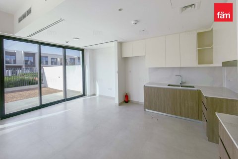 Townhouse de 4 chambres  No. 112080 19