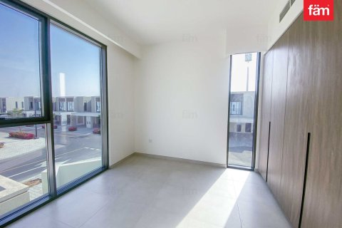 Townhouse de 4 chambres  No. 112080 23