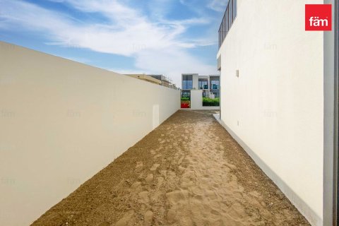 Townhouse de 4 chambres  No. 112080 21