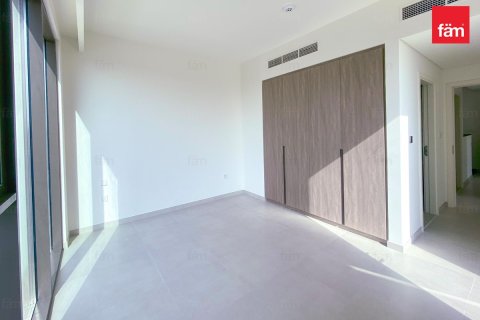 Townhouse de 4 chambres  No. 112080 14