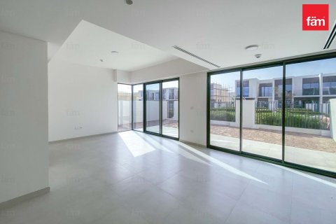 Townhouse de 4 chambres  No. 112080 3
