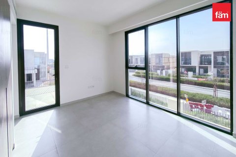 Townhouse de 4 chambres  No. 112080 7