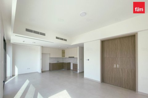 Townhouse de 4 chambres  No. 112080 12