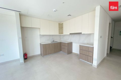 Townhouse de 4 chambres  No. 112080 5