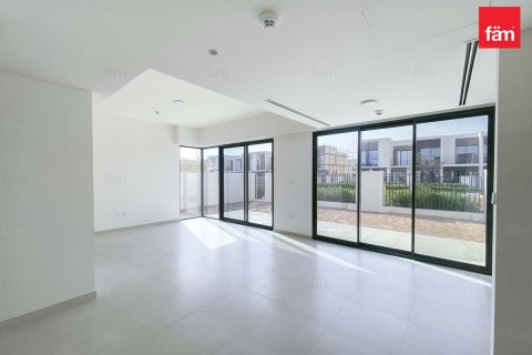 Townhouse de 4 chambres  No. 112080 13