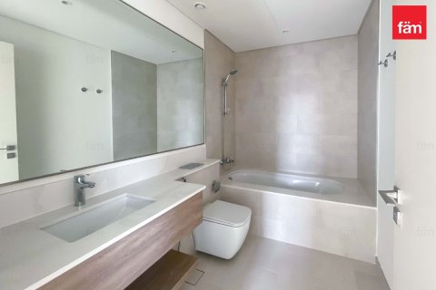 Townhouse de 4 chambres  No. 112080 22