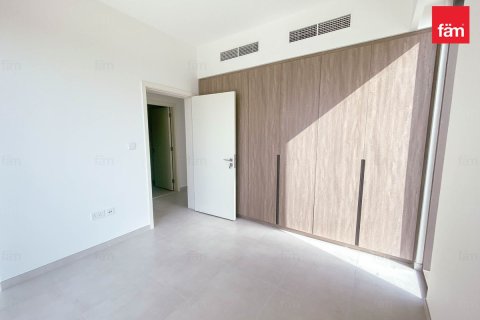 Townhouse de 4 chambres  No. 112080 8