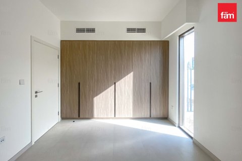 Townhouse de 4 chambres  No. 112080 15