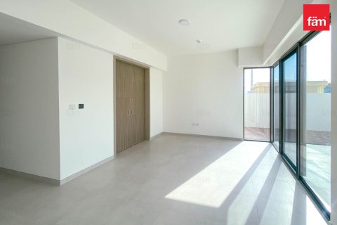 Townhouse de 4 chambres  No. 112080 20