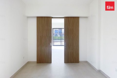 Townhouse de 4 chambres  No. 112080 18