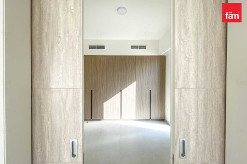Townhouse de 4 chambres  No. 112080 17