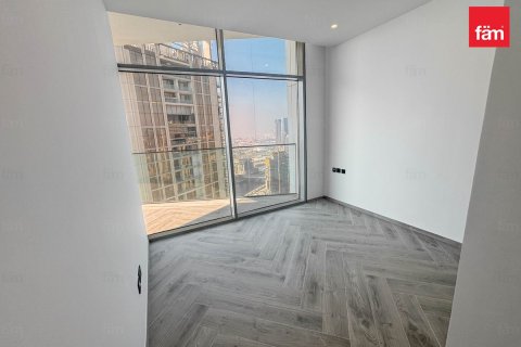 Квартира с 2 спальнями в Бизнес-Бэй, ОАЭ №140209 21