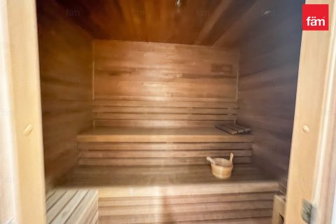 Квартира с 2 спальнями в Бизнес-Бэй, ОАЭ №140209 19