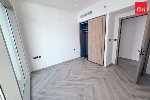 Квартира с 2 спальнями в Бизнес-Бэй, ОАЭ №140209 6