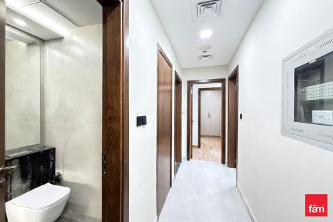 Appartement de 2 chambres à Al Furjan, UAE No. 140206 6