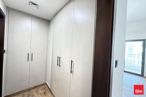 Appartement de 2 chambres à Al Furjan, UAE No. 140206 7