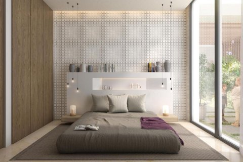 Townhouse de 5 chambres à Dubai, UAE No. 140207 8