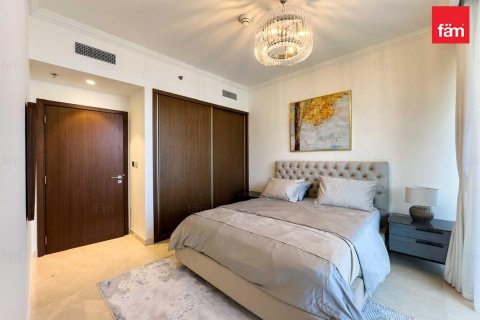 3 غرف نوم شقة في Dubai Harbour, الإمارات العربية المتحدة رقم 140210 21