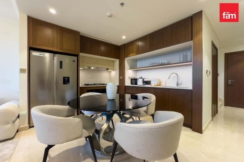 3 غرف نوم شقة في Dubai Harbour, الإمارات العربية المتحدة رقم 140210 5