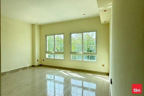 Villa de 4 chambres à Dubai, UAE No. 140208 4